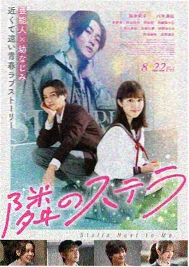91电影网碟中谍7