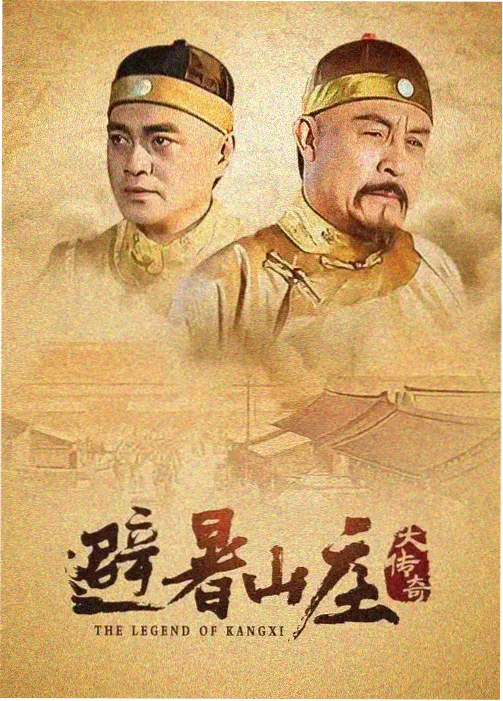 91电影网美丽人生